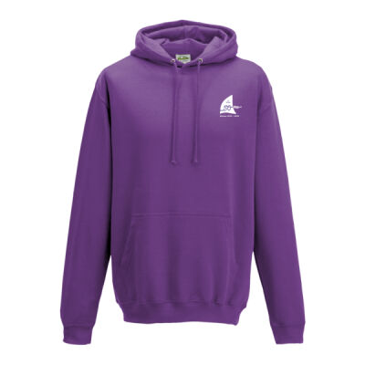 Front logo only clothing Thumbnail